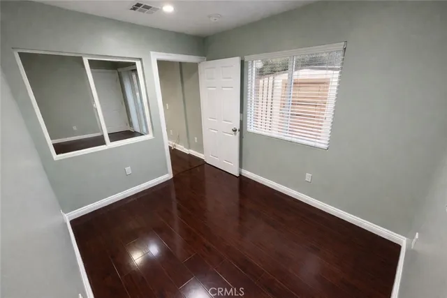 $5,995 | 7817 Nagle Avenue, North Hollywood, CA 91605