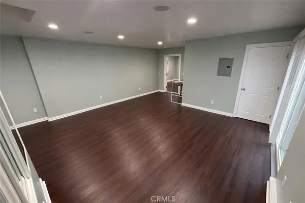 $5,495 | 7817 Nagle Avenue, North Hollywood, CA 91605