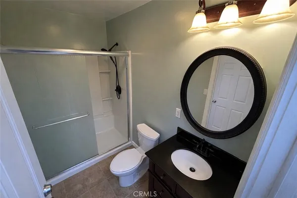 $5,495 | 7817 Nagle Avenue, North Hollywood, CA 91605