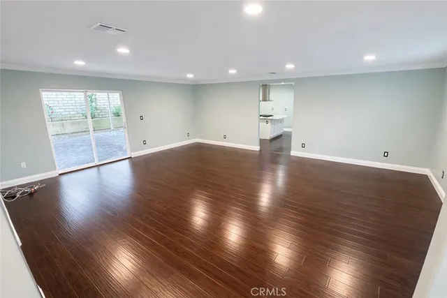 $5,995 | 7817 Nagle Avenue, North Hollywood, CA 91605