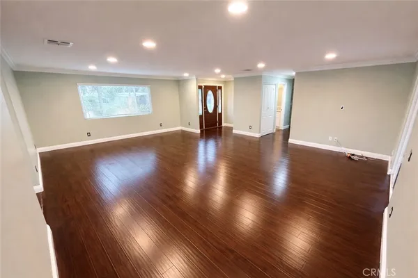 $5,495 | 7817 Nagle Avenue, North Hollywood, CA 91605
