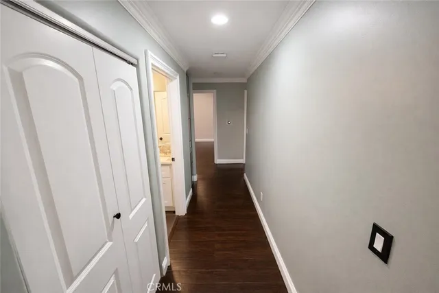 $5,995 | 7817 Nagle Avenue, North Hollywood, CA 91605