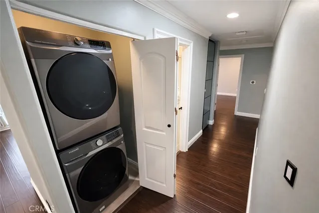 $5,995 | 7817 Nagle Avenue, North Hollywood, CA 91605