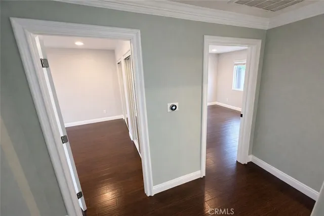 $5,995 | 7817 Nagle Avenue, North Hollywood, CA 91605