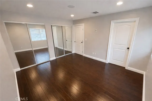 $5,995 | 7817 Nagle Avenue, North Hollywood, CA 91605