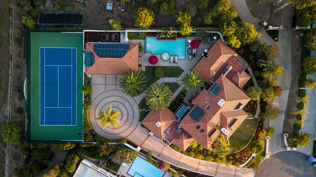 15913 Overview Road Poway, CA 92064 - Photo 1 of 25