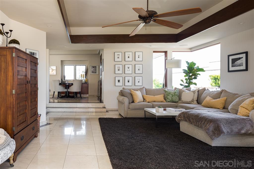 15913 Overview Road Poway, CA 92064 - Photo 8 of 25
