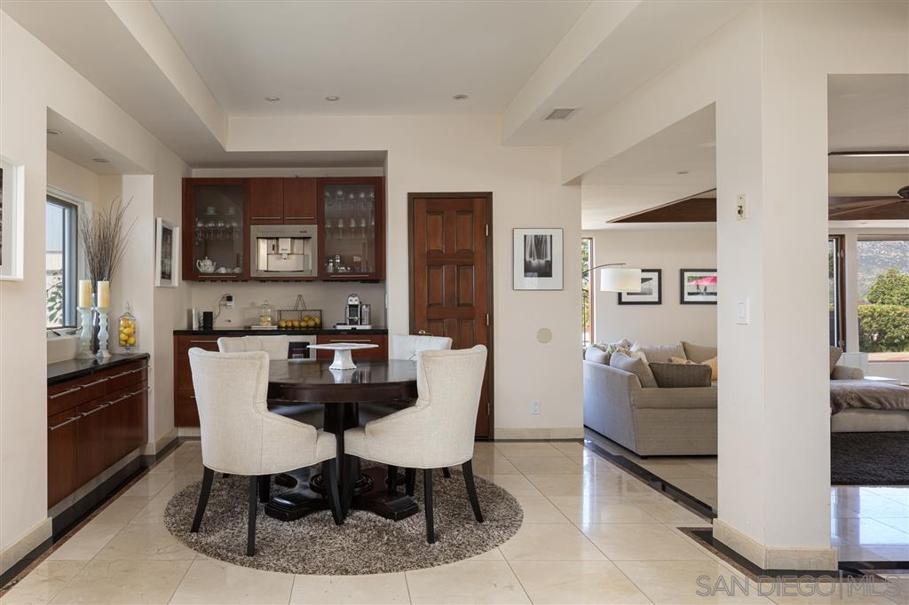 15913 Overview Road Poway, CA 92064 - Photo 9 of 25