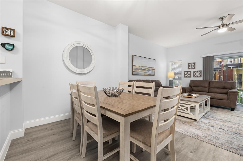 8424 Crystal Cove Loop Kissimmee, FL 34747 - Photo 11 of 41