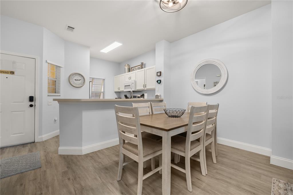 8424 Crystal Cove Loop Kissimmee, FL 34747 - Photo 12 of 41