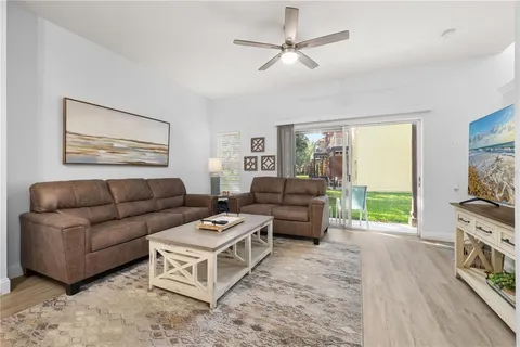 $270,000 | 8424 Crystal Cove Loop, Kissimmee, FL 34747