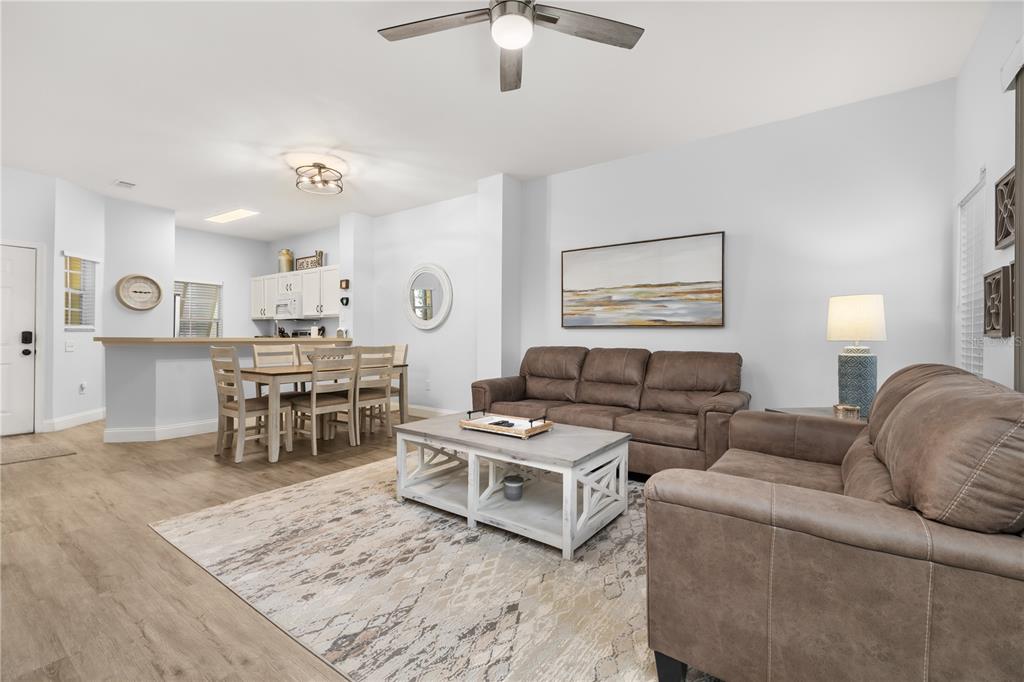 8424 Crystal Cove Loop Kissimmee, FL 34747 - Photo 14 of 41