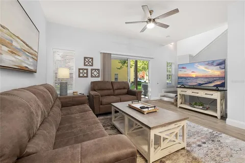 $270,000 | 8424 Crystal Cove Loop, Kissimmee, FL 34747