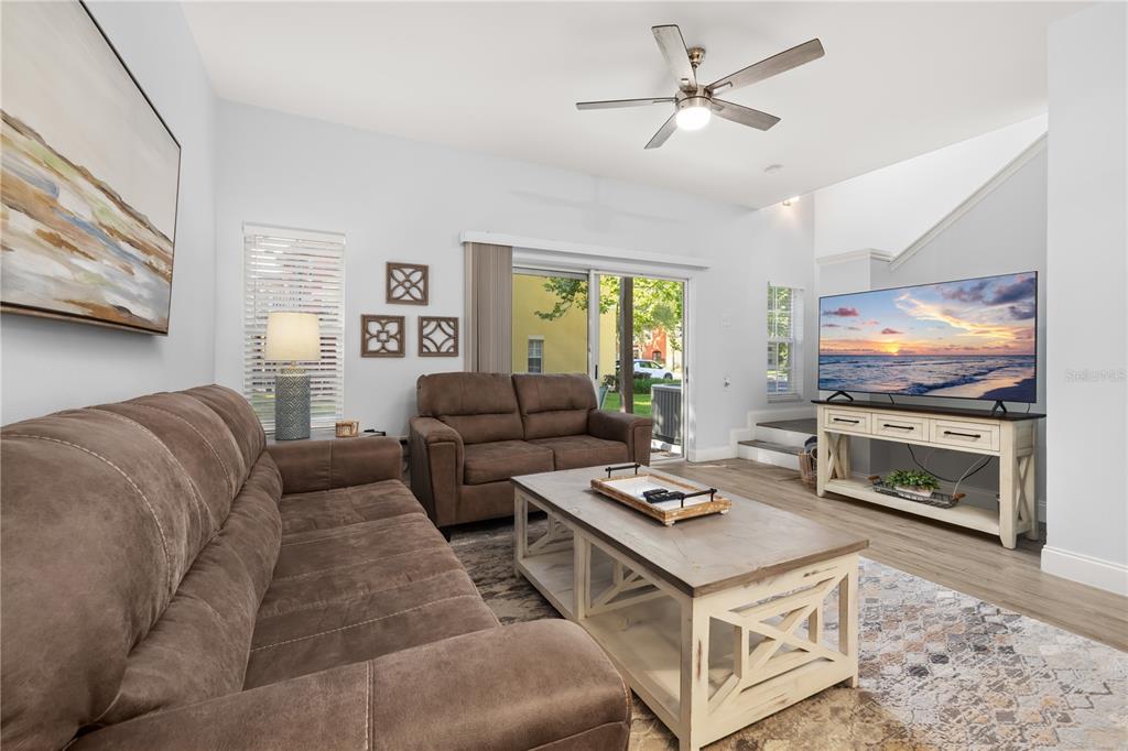 8424 Crystal Cove Loop Kissimmee, FL 34747 - Photo 15 of 41