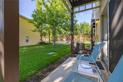 $270,000 | 8424 Crystal Cove Loop, Kissimmee, FL 34747