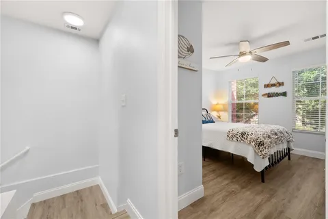 $270,000 | 8424 Crystal Cove Loop, Kissimmee, FL 34747