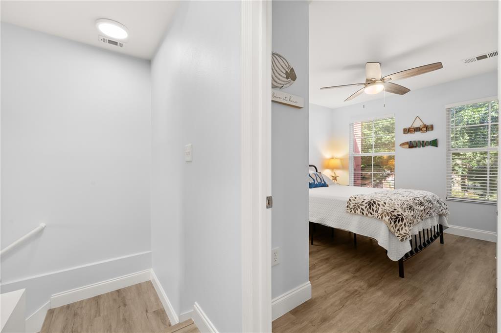 8424 Crystal Cove Loop Kissimmee, FL 34747 - Photo 20 of 41