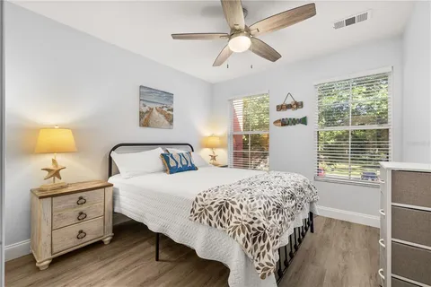 $270,000 | 8424 Crystal Cove Loop, Kissimmee, FL 34747