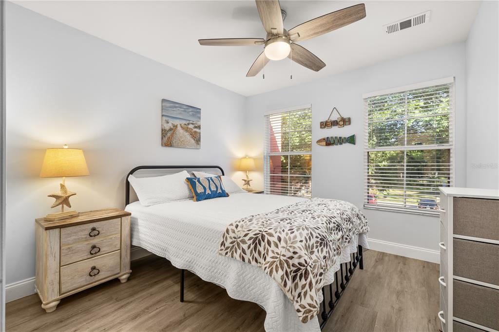 8424 Crystal Cove Loop Kissimmee, FL 34747 - Photo 21 of 41