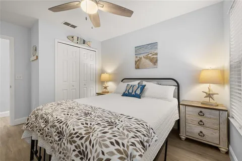 $270,000 | 8424 Crystal Cove Loop, Kissimmee, FL 34747