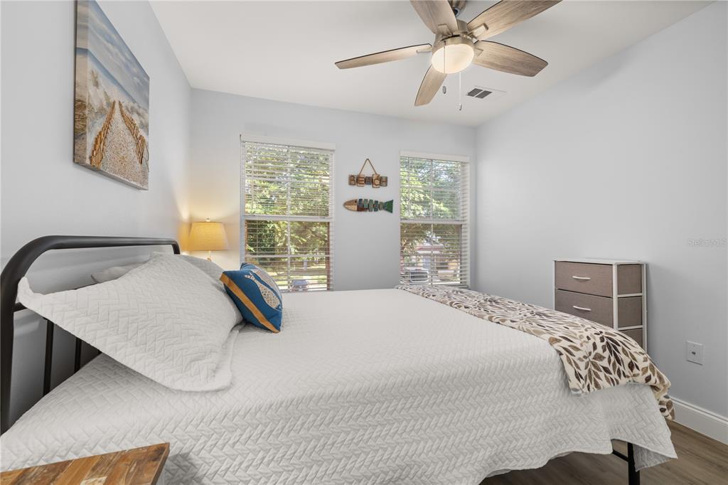 8424 Crystal Cove Loop Kissimmee, FL 34747 - Photo 23 of 41