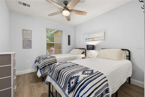 $270,000 | 8424 Crystal Cove Loop, Kissimmee, FL 34747