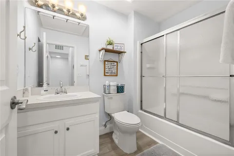 $270,000 | 8424 Crystal Cove Loop, Kissimmee, FL 34747