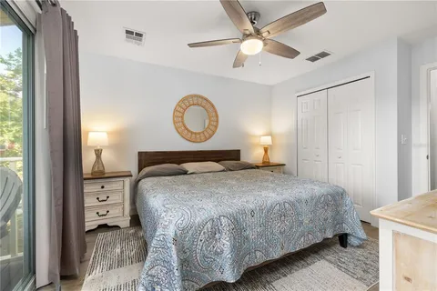 $270,000 | 8424 Crystal Cove Loop, Kissimmee, FL 34747