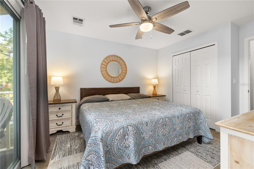 8424 Crystal Cove Loop Kissimmee, FL 34747 - Photo 28 of 41