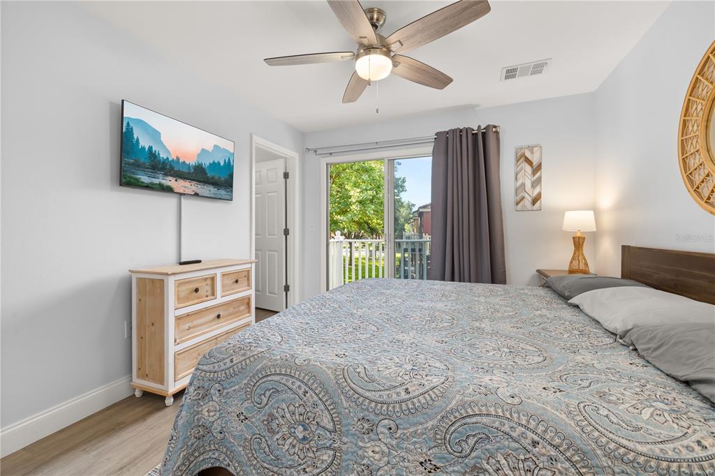 8424 Crystal Cove Loop Kissimmee, FL 34747 - Photo 29 of 41