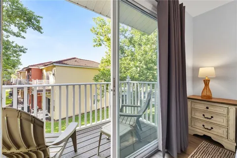 $270,000 | 8424 Crystal Cove Loop, Kissimmee, FL 34747