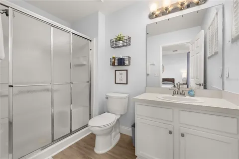 $270,000 | 8424 Crystal Cove Loop, Kissimmee, FL 34747