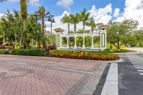 $270,000 | 8424 Crystal Cove Loop, Kissimmee, FL 34747