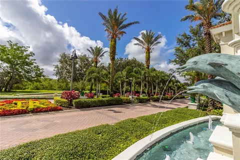 $270,000 | 8424 Crystal Cove Loop, Kissimmee, FL 34747