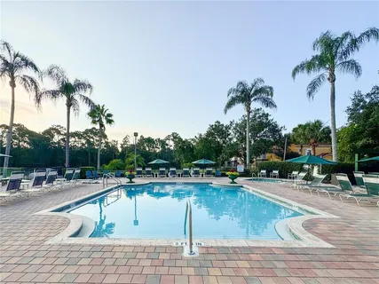 $270,000 | 8424 Crystal Cove Loop, Kissimmee, FL 34747