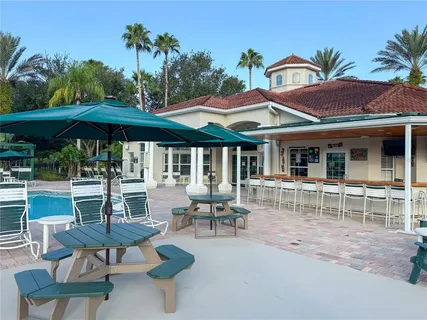 $270,000 | 8424 Crystal Cove Loop, Kissimmee, FL 34747