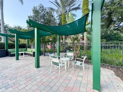 $270,000 | 8424 Crystal Cove Loop, Kissimmee, FL 34747