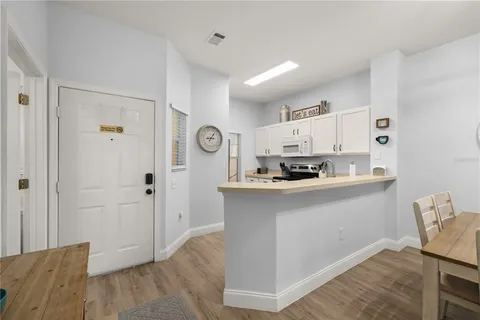 $270,000 | 8424 Crystal Cove Loop, Kissimmee, FL 34747