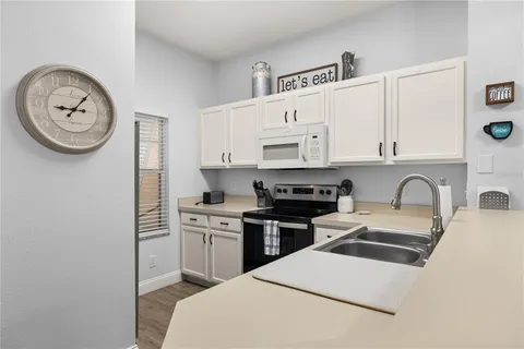 $270,000 | 8424 Crystal Cove Loop, Kissimmee, FL 34747