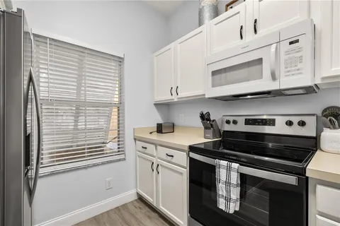 $270,000 | 8424 Crystal Cove Loop, Kissimmee, FL 34747