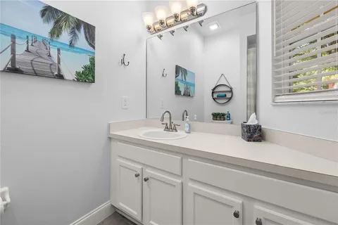 $270,000 | 8424 Crystal Cove Loop, Kissimmee, FL 34747