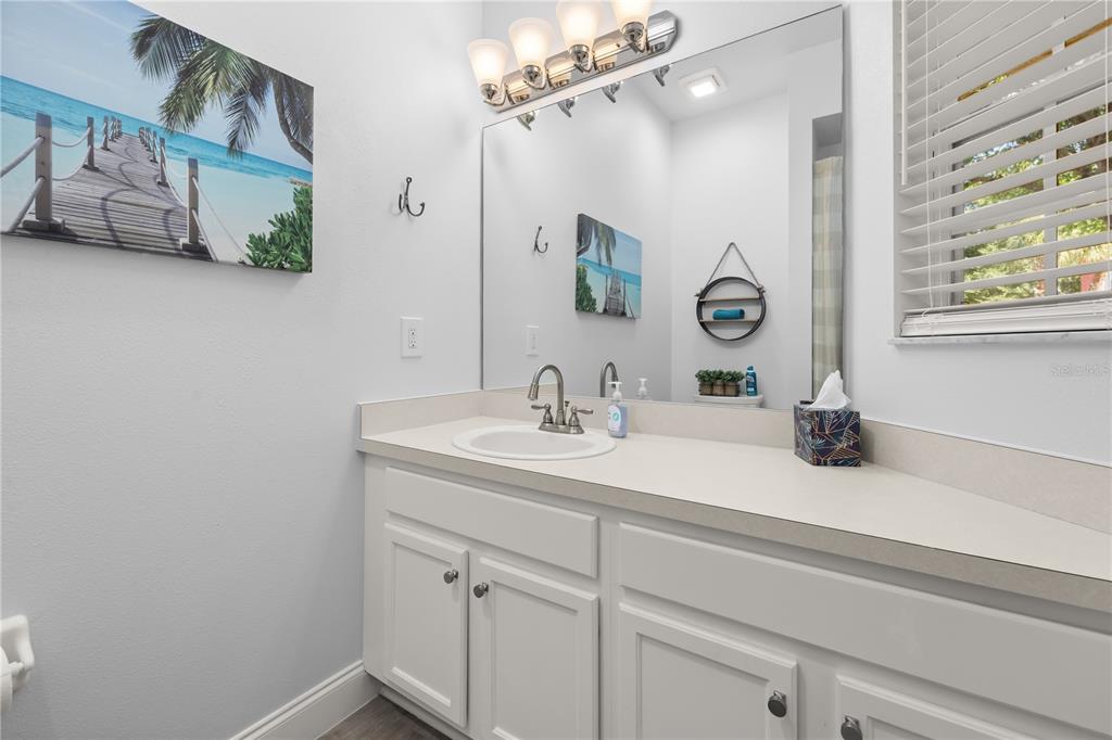 8424 Crystal Cove Loop Kissimmee, FL 34747 - Photo 9 of 41