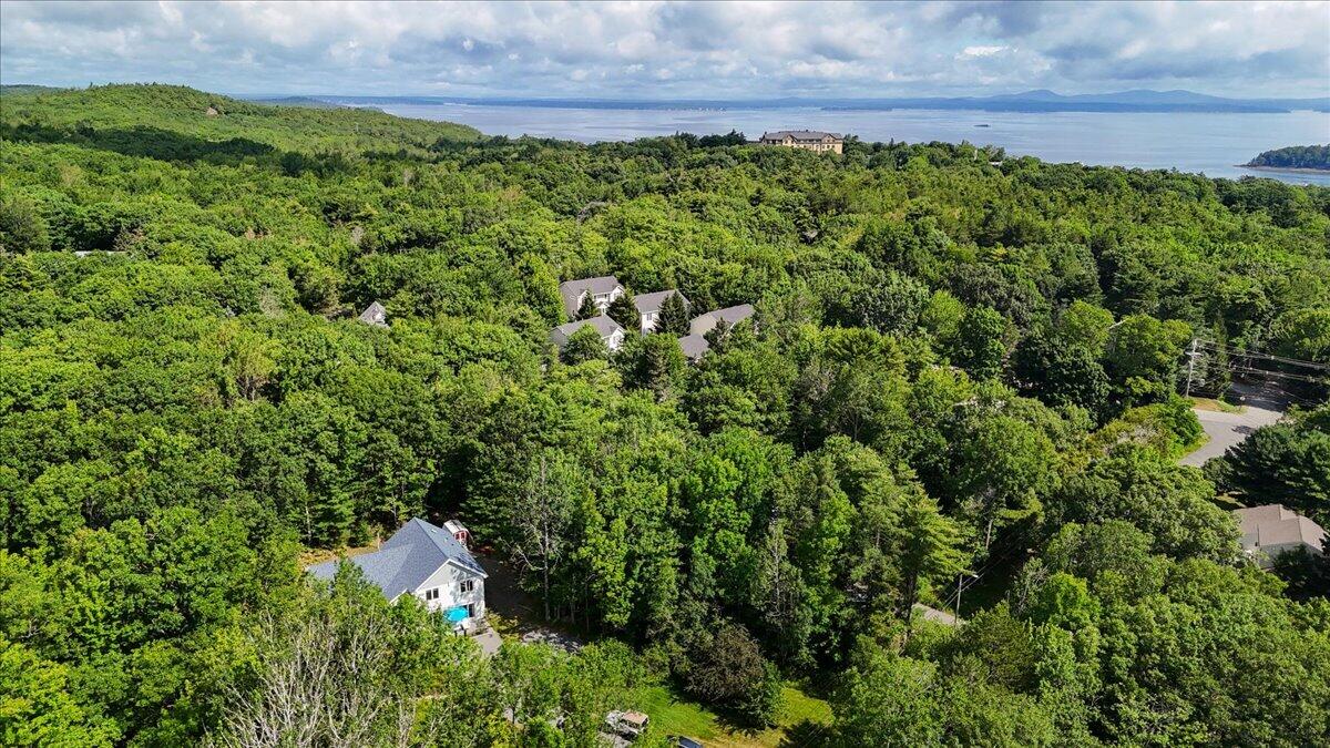 5 Devon Road Bar Harbor, ME 04609 - Photo 55 of 57 65-5 Devon Rd_Drone-6