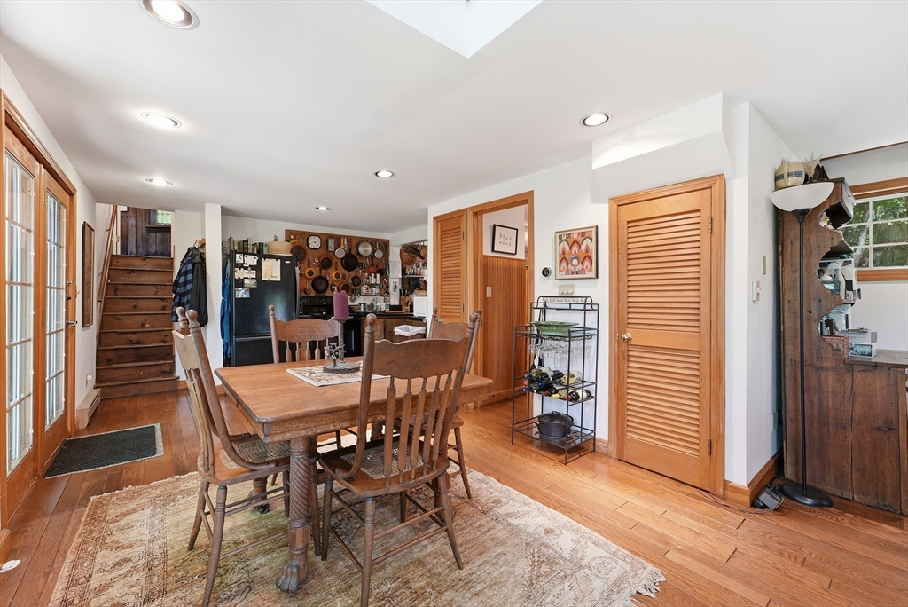 965 Conway Road Ashfield, MA 01330 - Photo 14 of 40