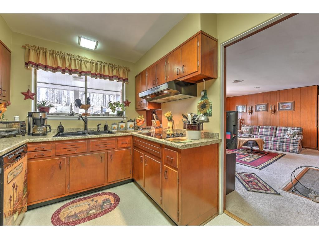 4411 Mitchell Road Kingsport, TN 37664 - Photo 11 of 32 Photo 11