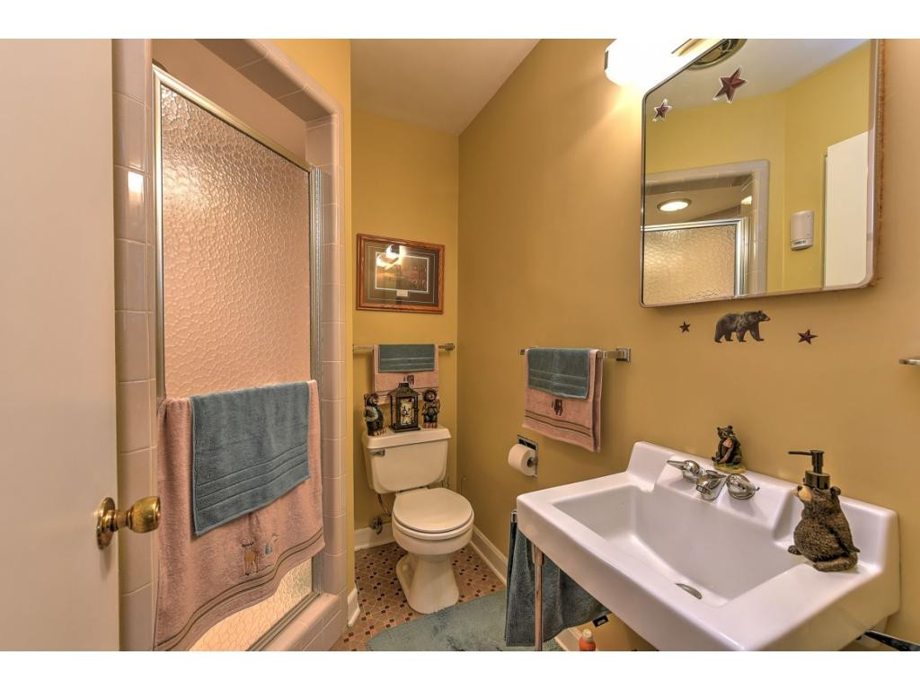 4411 Mitchell Road Kingsport, TN 37664 - Photo 21 of 32 Photo 21