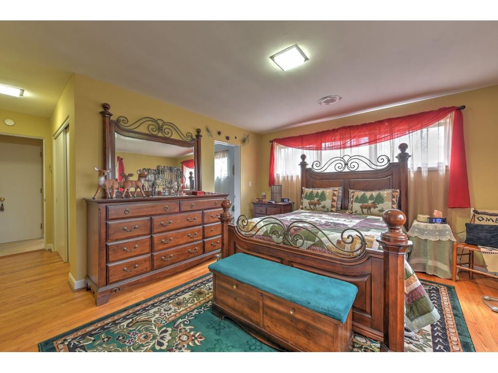 4411 Mitchell Road Kingsport, TN 37664 - Photo 26 of 32 Photo 26