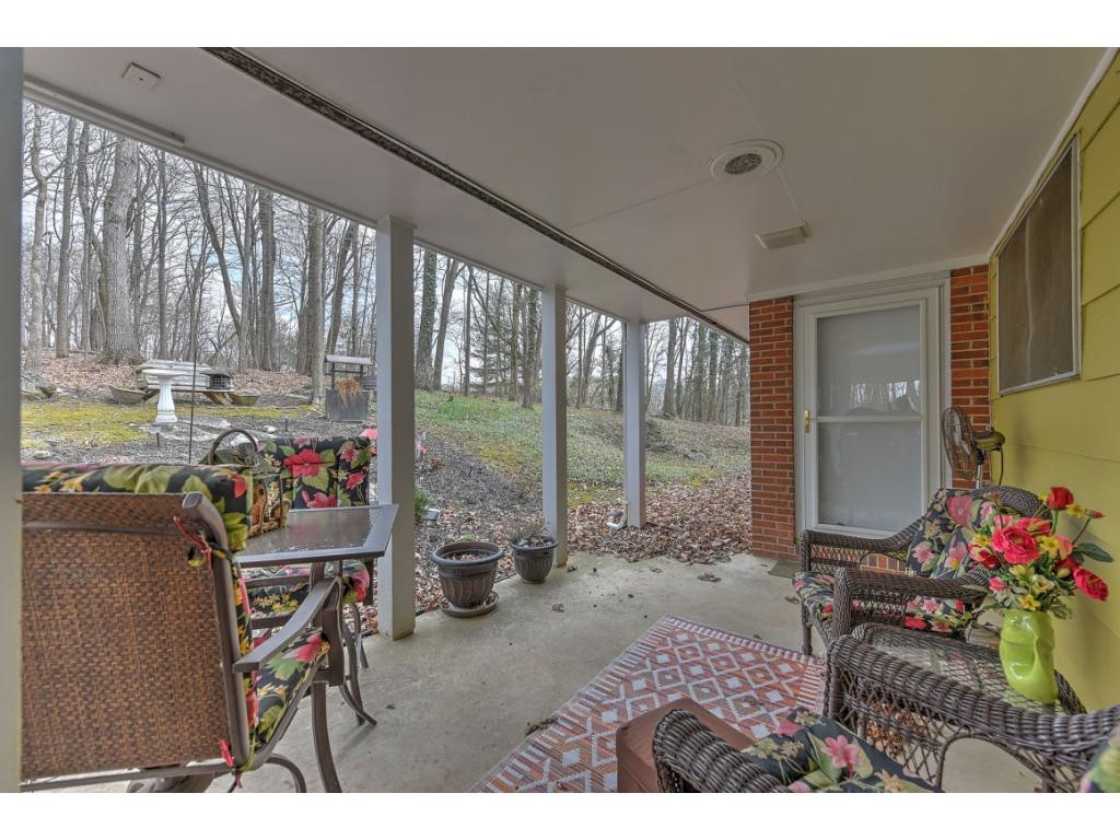 4411 Mitchell Road Kingsport, TN 37664 - Photo 29 of 32 Photo 29