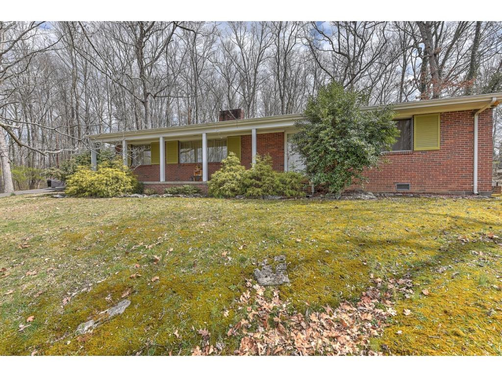 4411 Mitchell Road Kingsport, TN 37664 - Photo 3 of 32 Photo 3