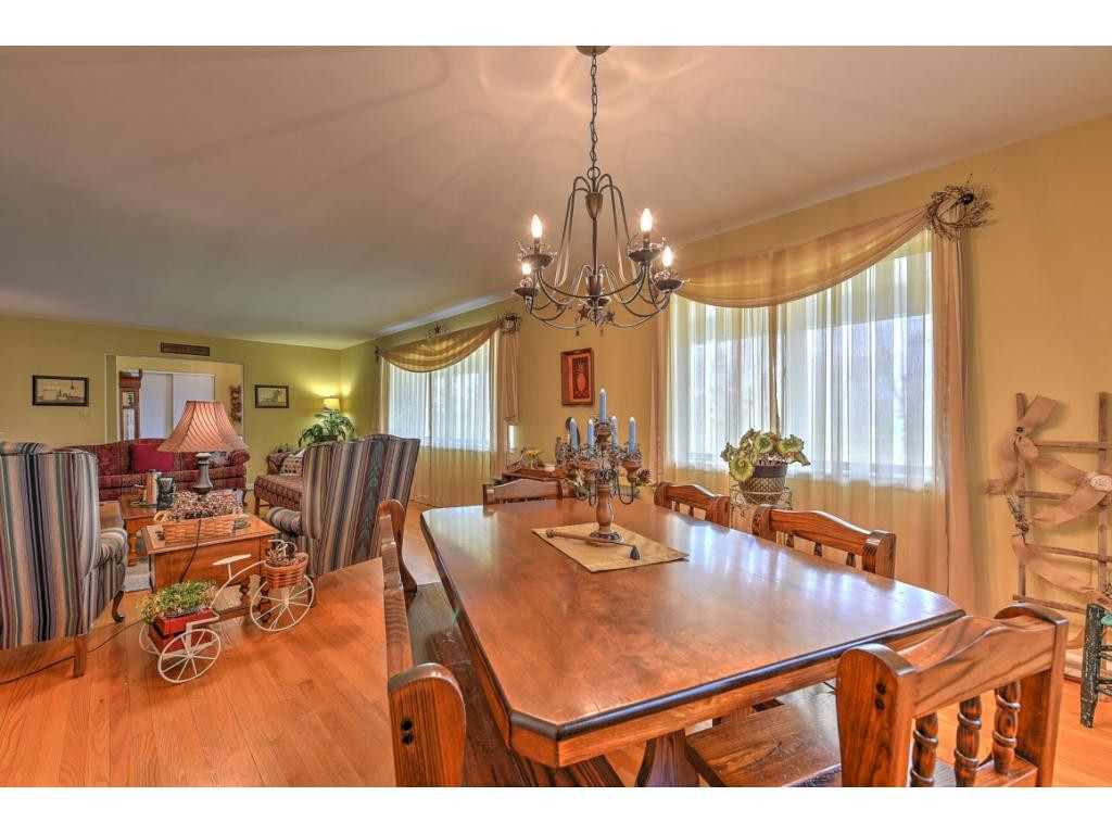 4411 Mitchell Road Kingsport, TN 37664 - Photo 8 of 32 Photo 8